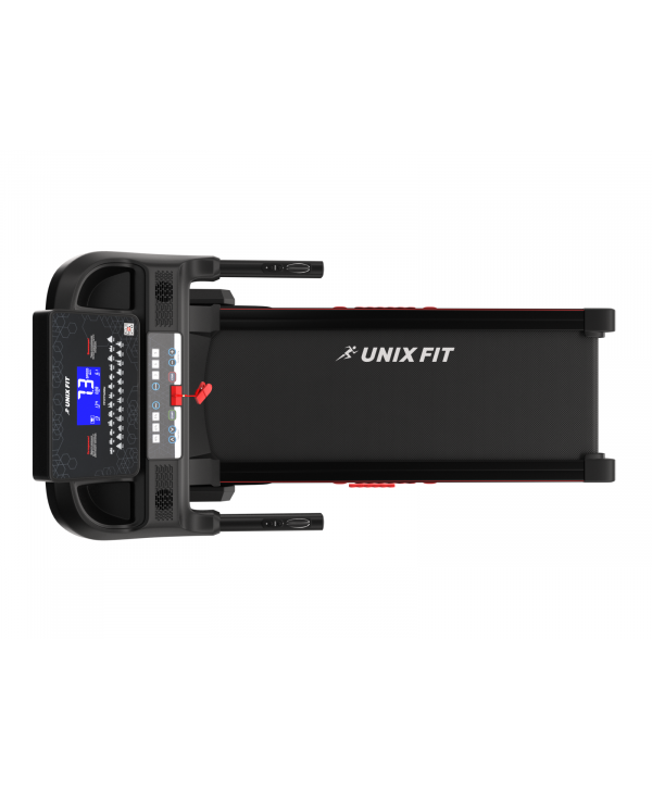 Беговая дорожка UNIX Fit MX-830L