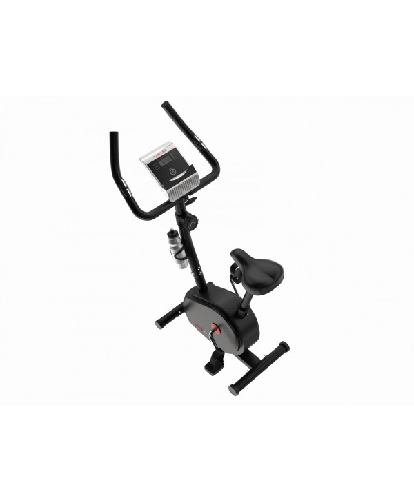Велотренажер UNIX Fit BL-300