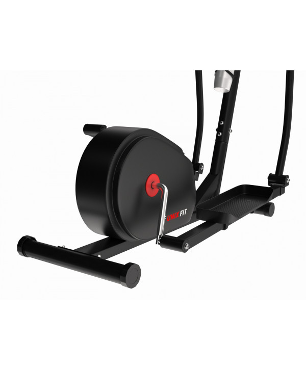 Эллиптический тренажер UNIX Fit SL-300
