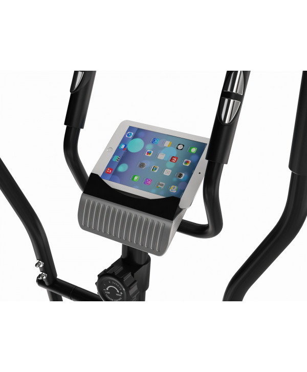 Эллиптический тренажер UNIX Fit SL-300