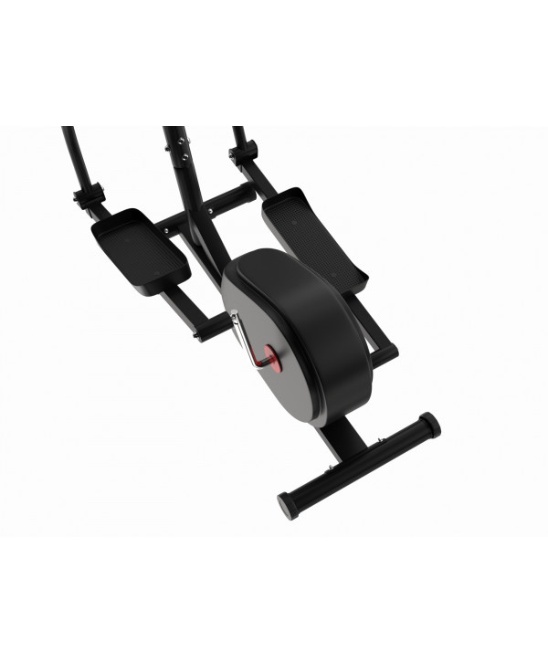 Эллиптический тренажер UNIX Fit SL-300