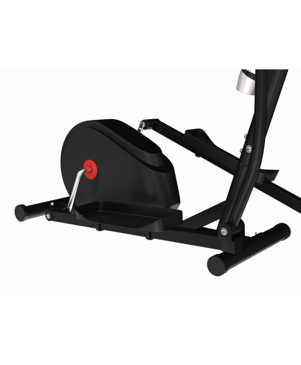 Эллиптический тренажер UNIX Fit SL-300