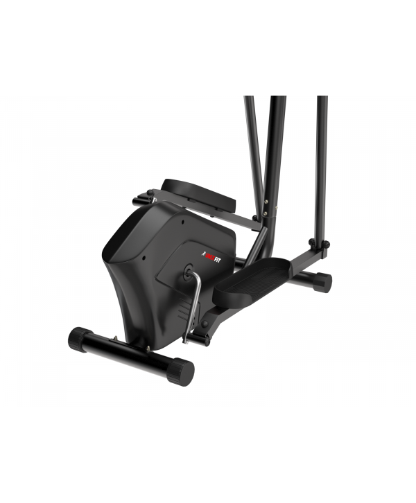 Эллиптический тренажер UNIX Fit SL-340