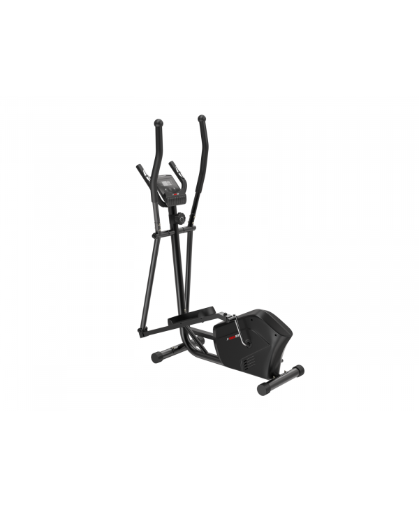 Эллиптический тренажер UNIX Fit SL-340