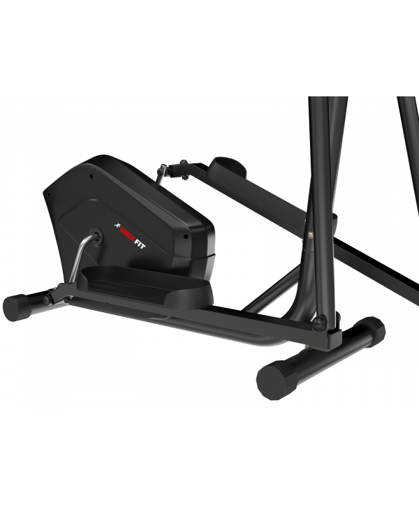 Эллиптический тренажер UNIX Fit SL-340