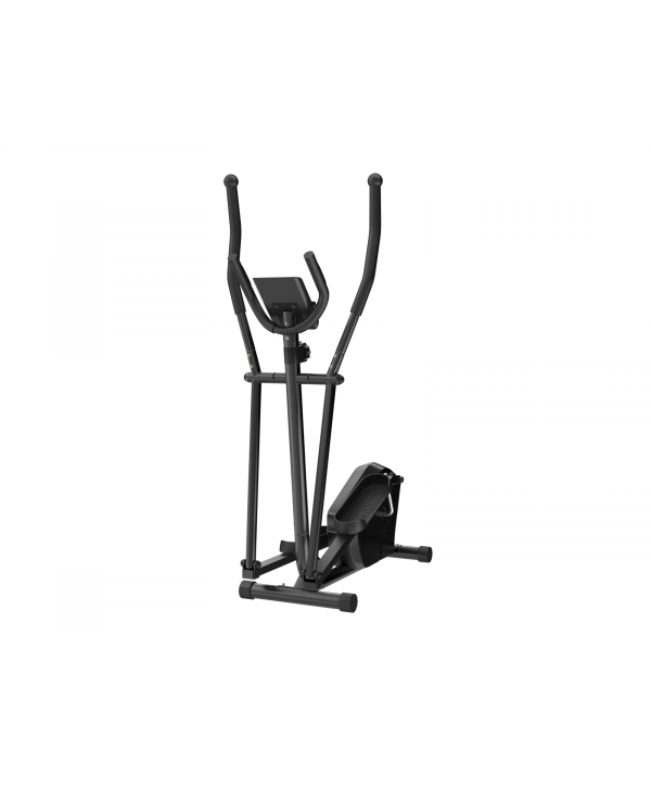 Эллиптический тренажер UNIX Fit SL-340