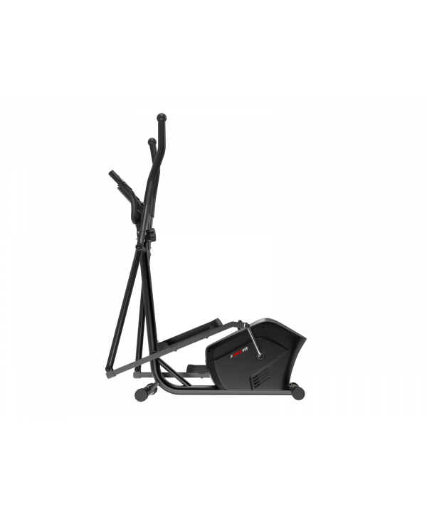 Эллиптический тренажер UNIX Fit SL-340