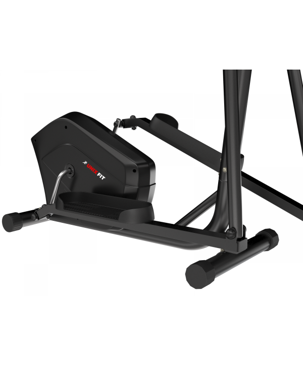 Эллиптический тренажер UNIX Fit SL-340E