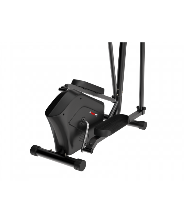 Эллиптический тренажер UNIX Fit SL-340E