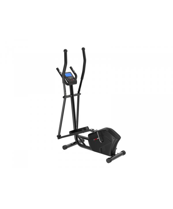 Эллиптический тренажер UNIX Fit SL-340E