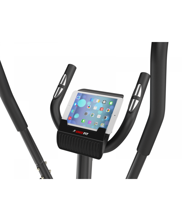 Эллиптический тренажер UNIX Fit SL-340E