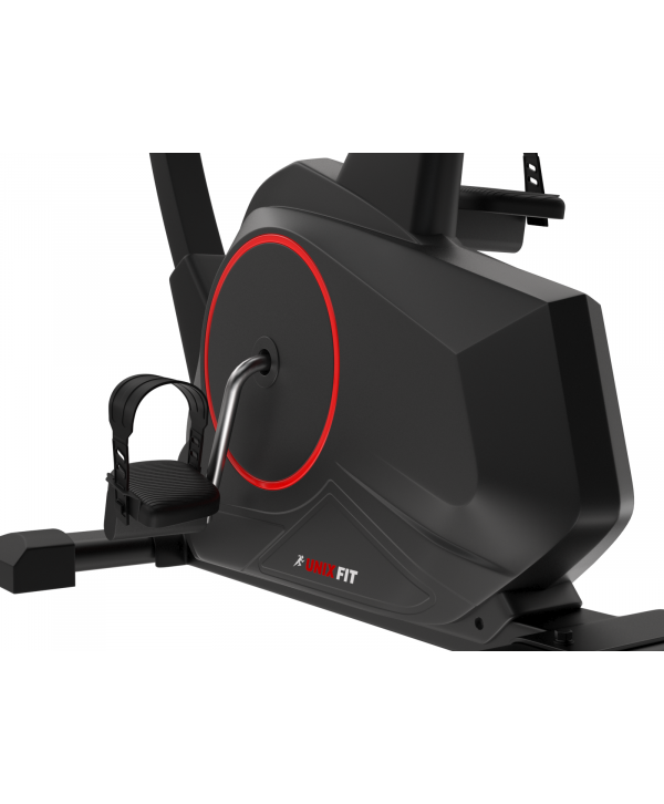 Велотренажер UNIX Fit BL-390E