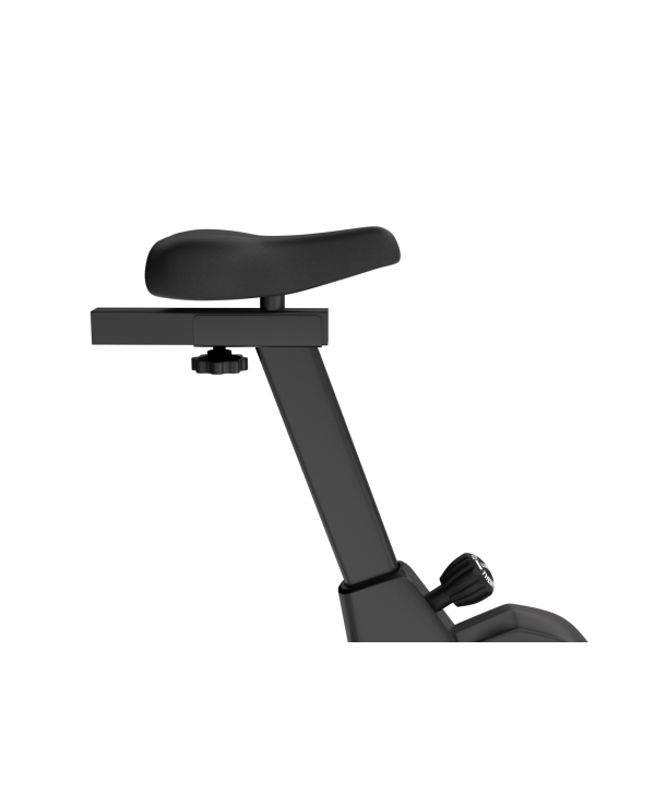Велотренажер UNIX Fit BL-390E