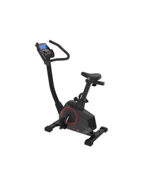 Велотренажер UNIX Fit BL-390E