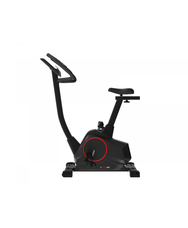 Велотренажер UNIX Fit BL-390E