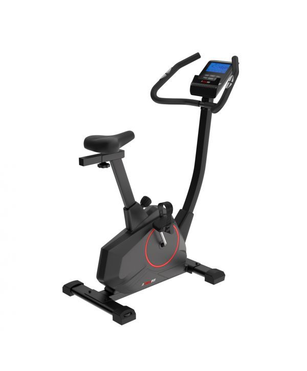 Велотренажер UNIX Fit BL-390E