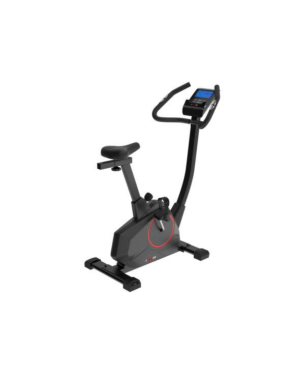 Велотренажер UNIX Fit BL-390E
