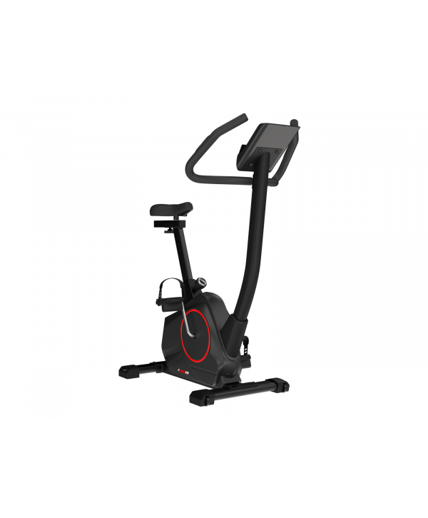 Велотренажер UNIX Fit BL-390E