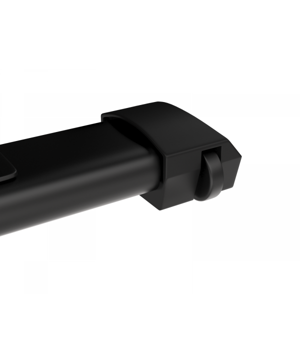 Велотренажер UNIX Fit BL-390E