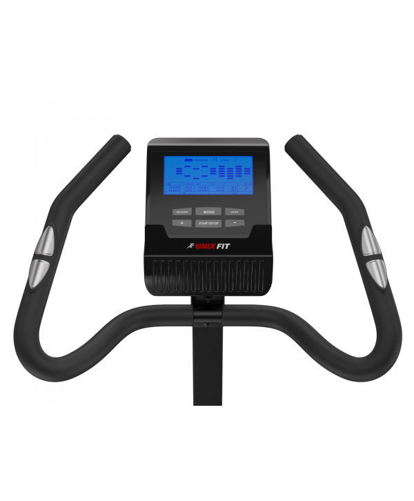 Велотренажер UNIX Fit BL-390E