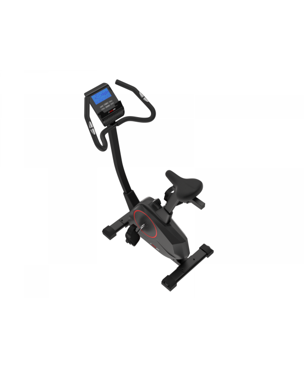 Велотренажер UNIX Fit BL-390E