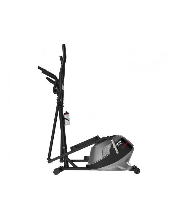 Эллиптический тренажер UNIX Fit SL 350Е