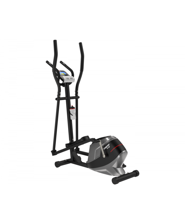 Эллиптический тренажер UNIX Fit SL 350Е