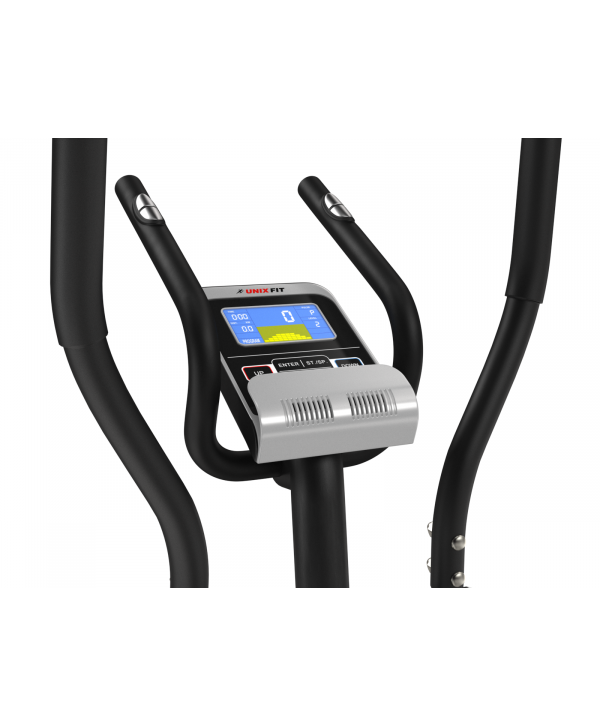 Эллиптический тренажер UNIX Fit SL 350Е