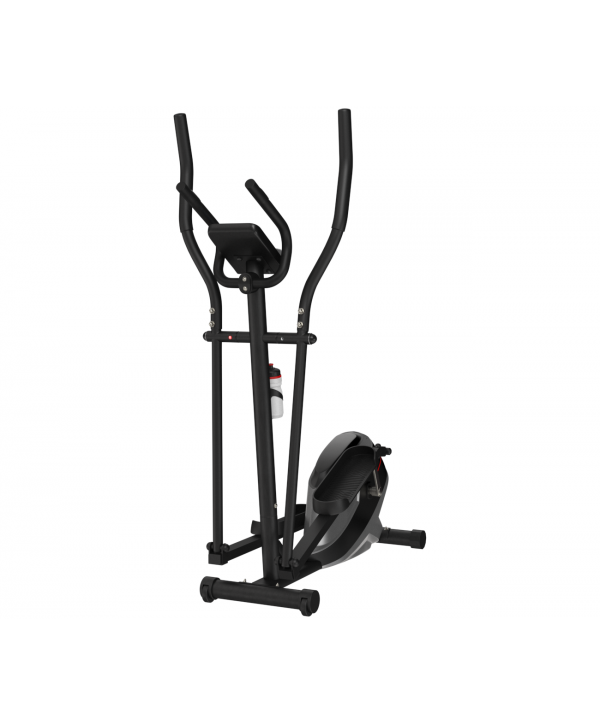 Эллиптический тренажер UNIX Fit SL 350Е