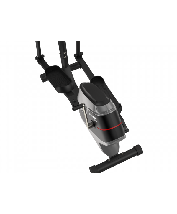 Эллиптический тренажер UNIX Fit SL 350Е