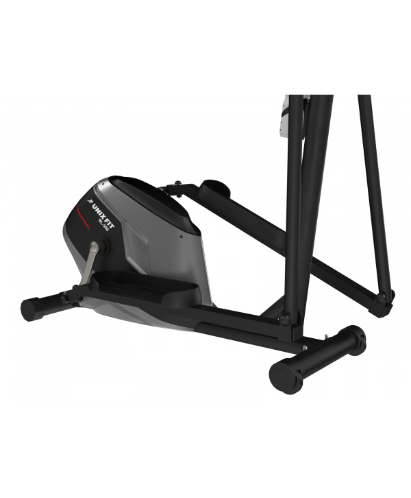 Эллиптический тренажер UNIX Fit SL 350Е