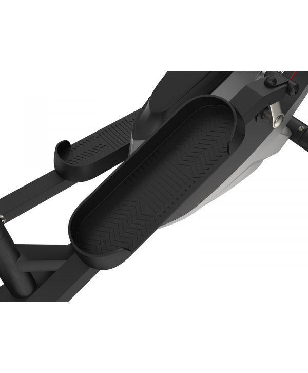 Эллиптический тренажер UNIX Fit SL 350Е