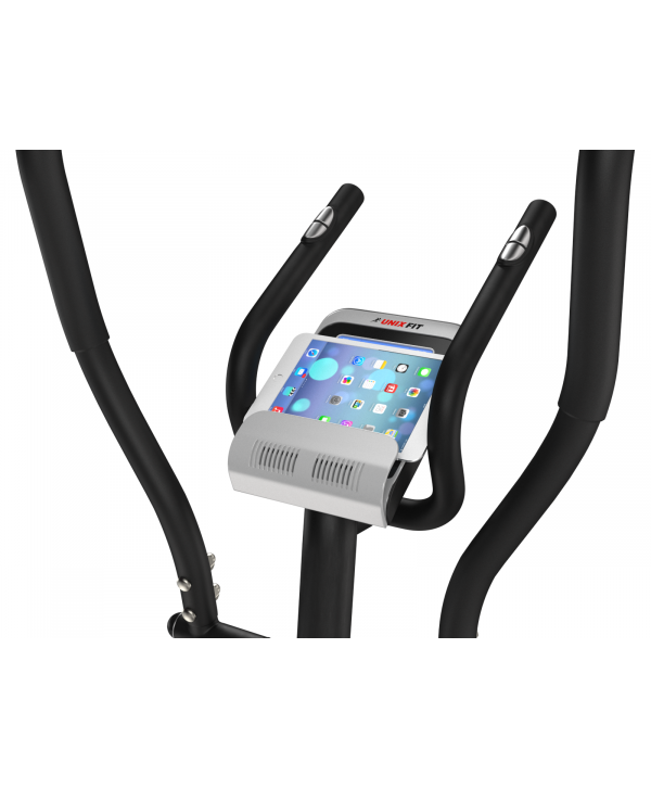 Эллиптический тренажер UNIX Fit SL 350Е