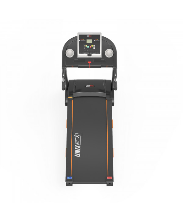 Беговая дорожка UNIX Fit ST-580LE