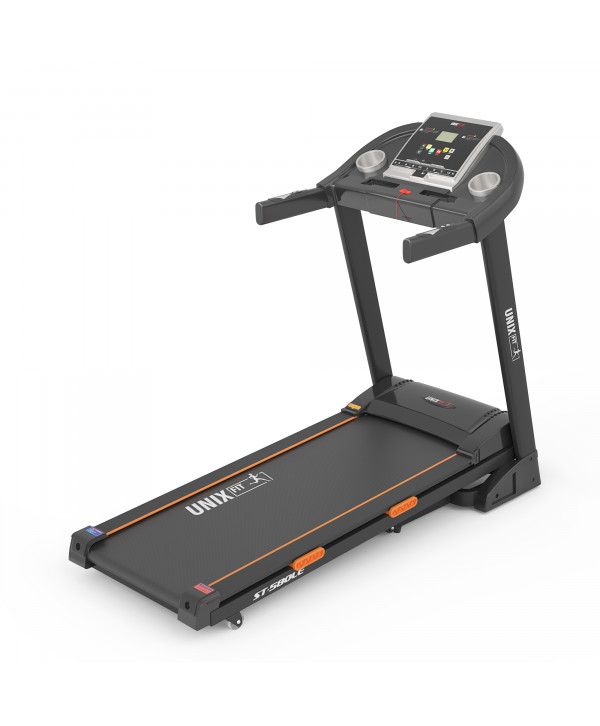 Беговая дорожка UNIX Fit ST-580LE