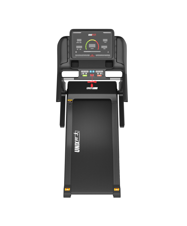 Беговая дорожка UNIX Fit MX-950B