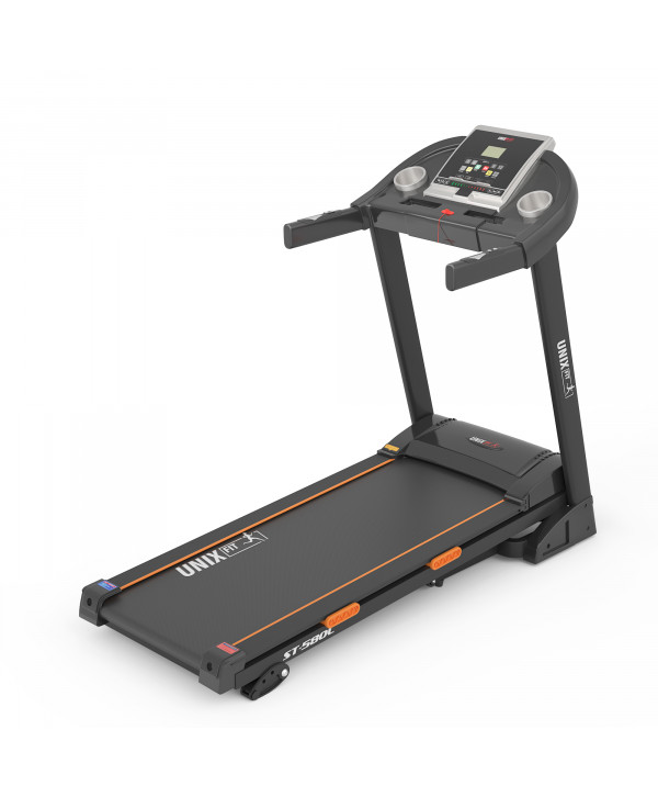 Беговая дорожка UNIX Fit ST-580L
