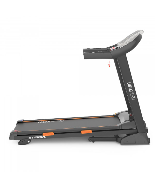 Беговая дорожка UNIX Fit ST-580L