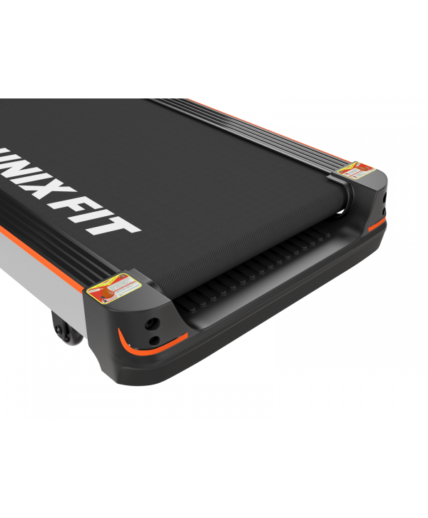 Беговая дорожка UNIX Fit MX-800SP