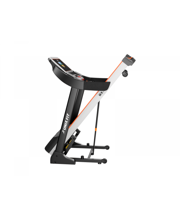 Беговая дорожка UNIX Fit MX-800SP