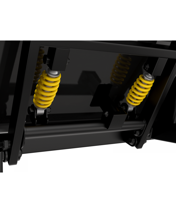 Беговая дорожка UNIX Fit MX-800SP