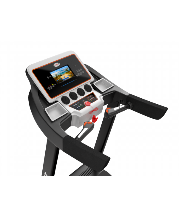 Беговая дорожка UNIX Fit MX-800SP