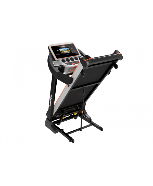 Беговая дорожка UNIX Fit MX-800SP