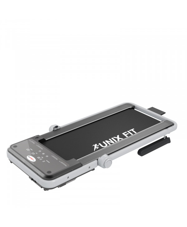 Беговая дорожка UNIX Fit R-280P