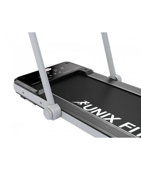 Беговая дорожка UNIX Fit R-280P