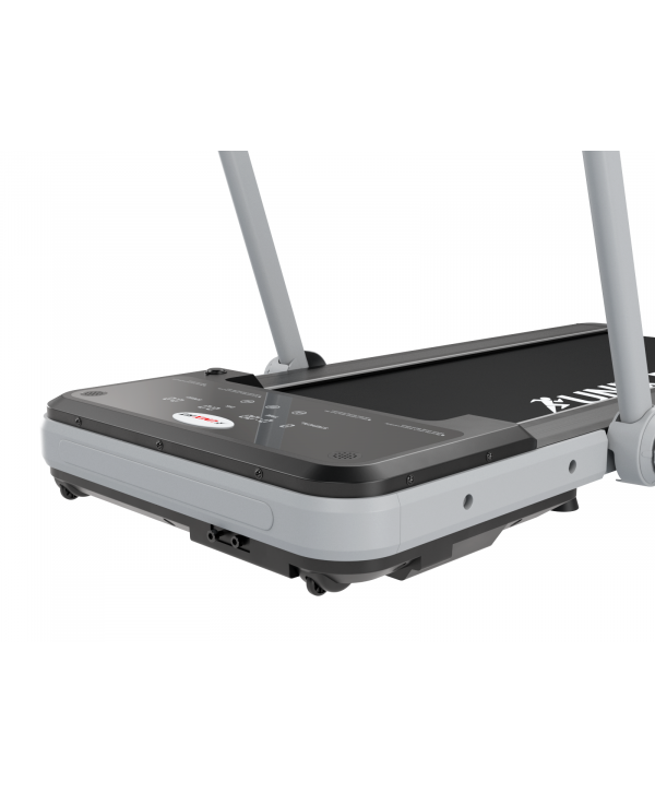 Беговая дорожка UNIX Fit R-280P
