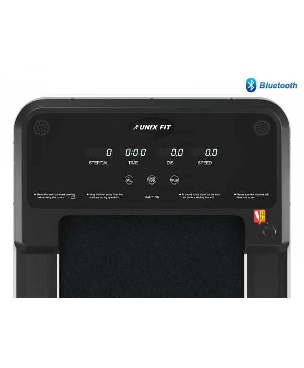 Беговая дорожка UNIX Fit R-280P