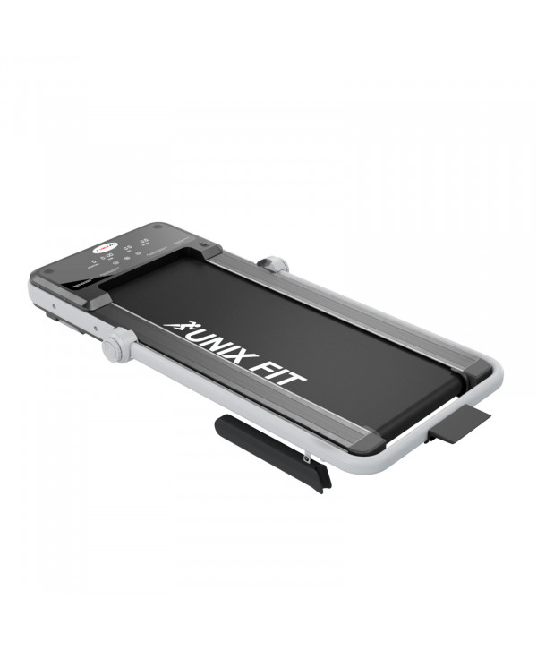 Беговая дорожка UNIX Fit R-280P