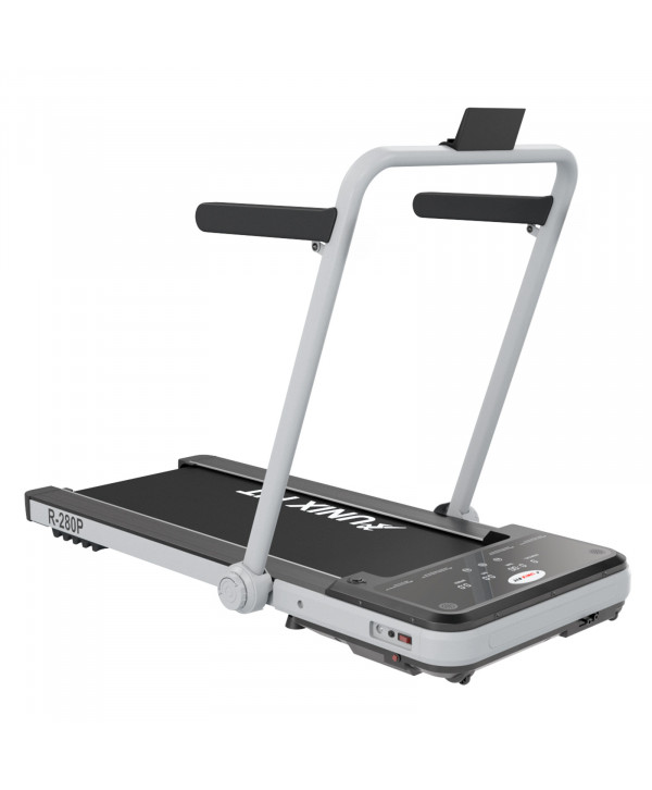 Беговая дорожка UNIX Fit R-280P