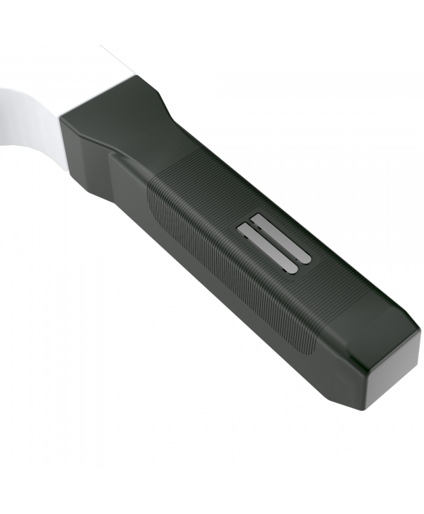 Беговая дорожка UNIX Fit ST-440N White